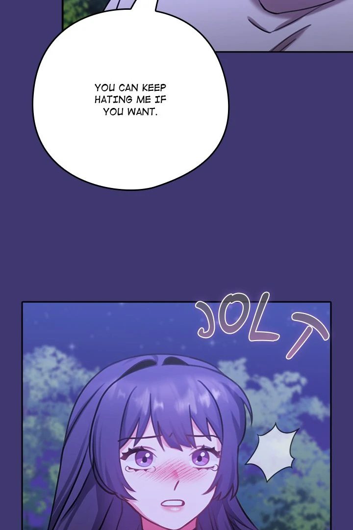 My Bride, The Abandoned Daughter Chapter 7 image 16