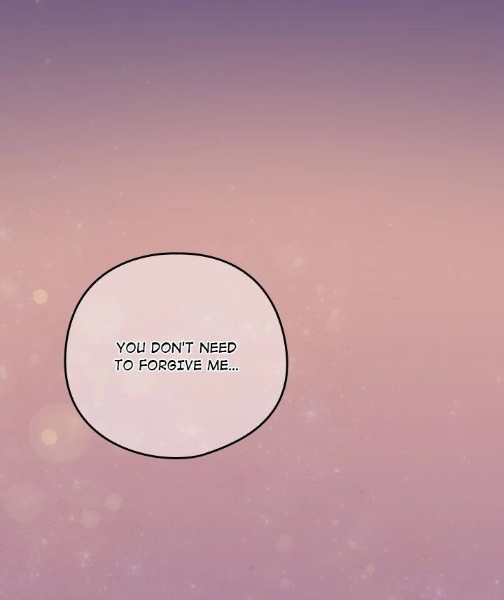 My Bride, The Abandoned Daughter Chapter 7 image 18