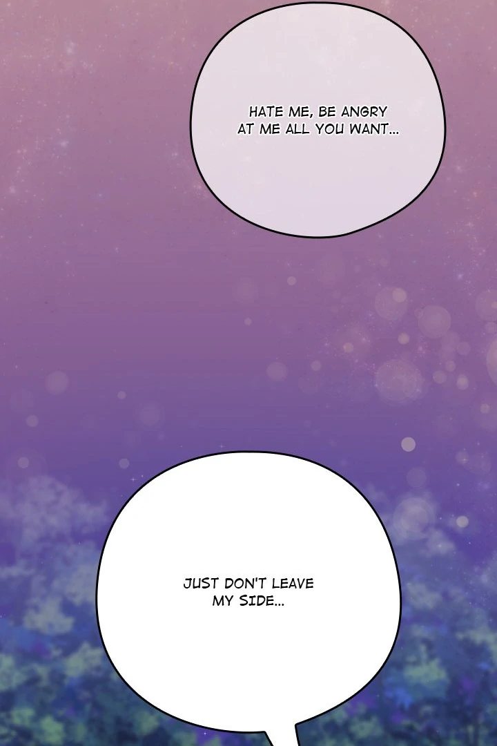 My Bride, The Abandoned Daughter Chapter 7 image 19