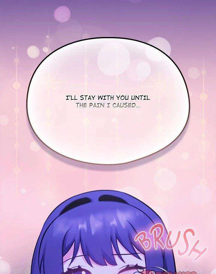My Bride, The Abandoned Daughter Chapter 7 image 21