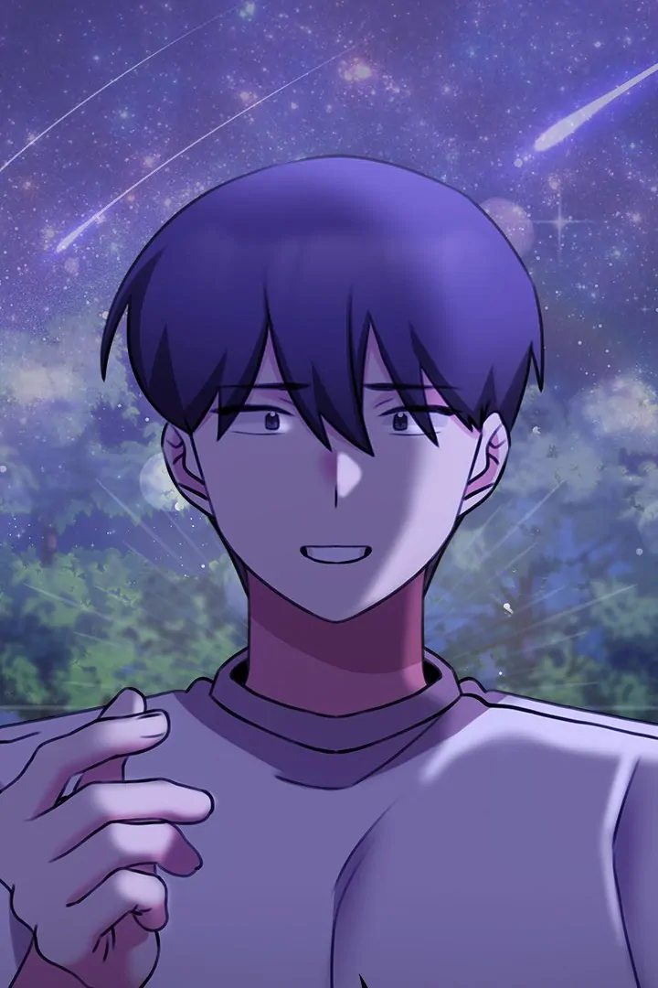 My Bride, The Abandoned Daughter Chapter 7 image 23