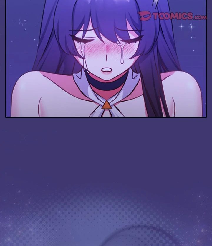 My Bride, The Abandoned Daughter Chapter 7 image 26
