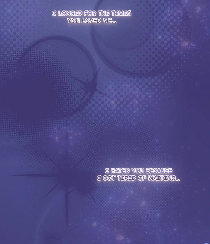 My Bride, The Abandoned Daughter Chapter 7 image 27