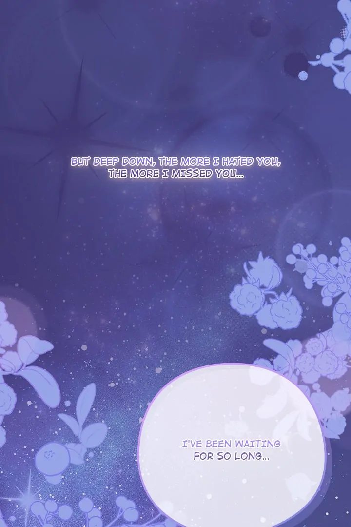 My Bride, The Abandoned Daughter Chapter 7 image 28