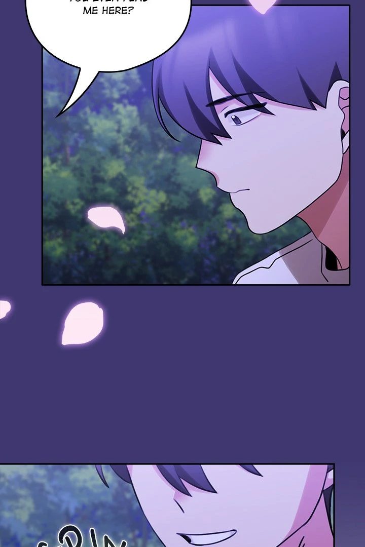 My Bride, The Abandoned Daughter Chapter 7 image 2