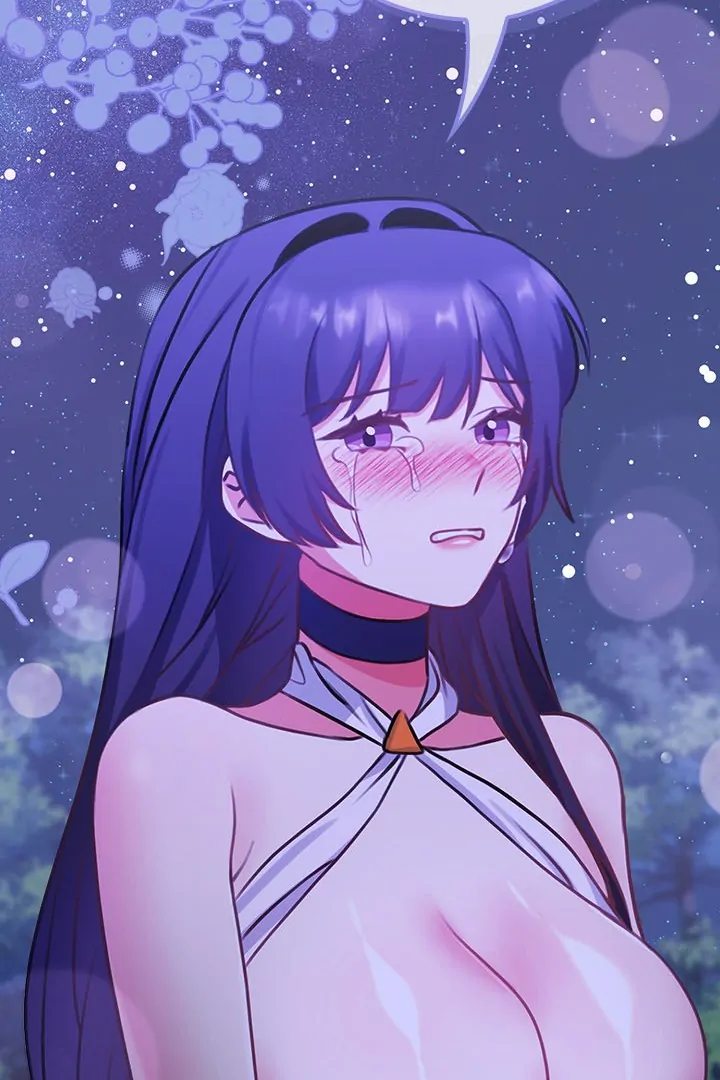 My Bride, The Abandoned Daughter Chapter 7 image 29