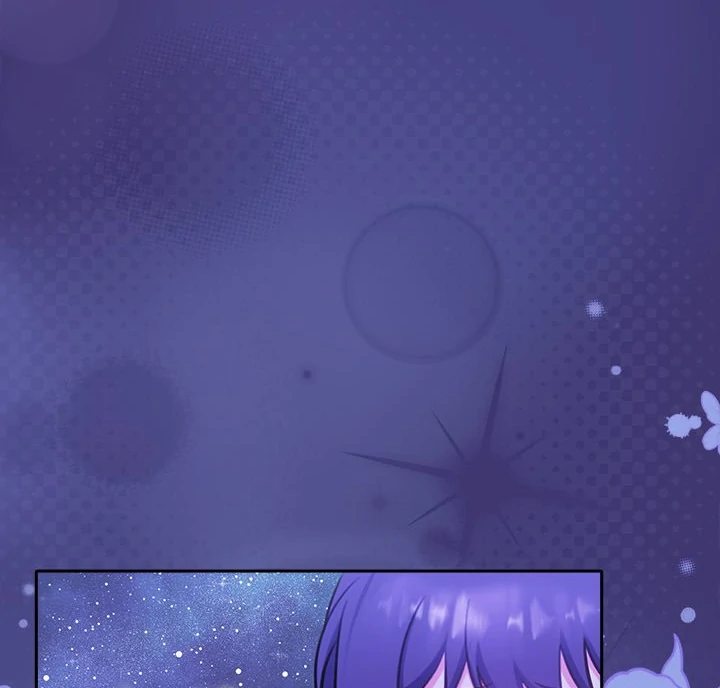 My Bride, The Abandoned Daughter Chapter 7 image 31