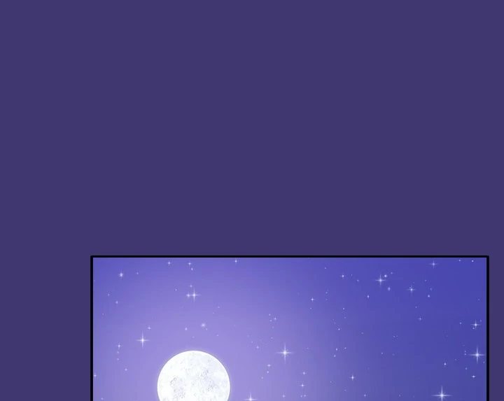 My Bride, The Abandoned Daughter Chapter 7 image 36