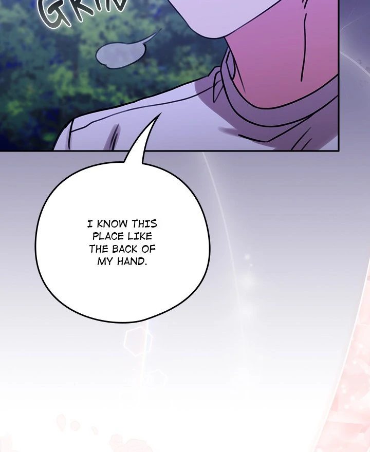 My Bride, The Abandoned Daughter Chapter 7 image 3