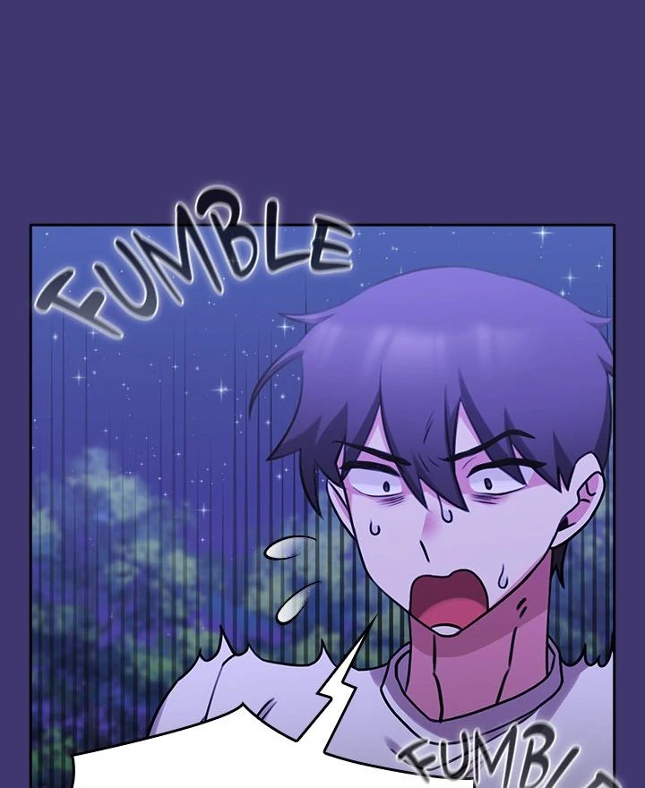 My Bride, The Abandoned Daughter Chapter 7 image 41