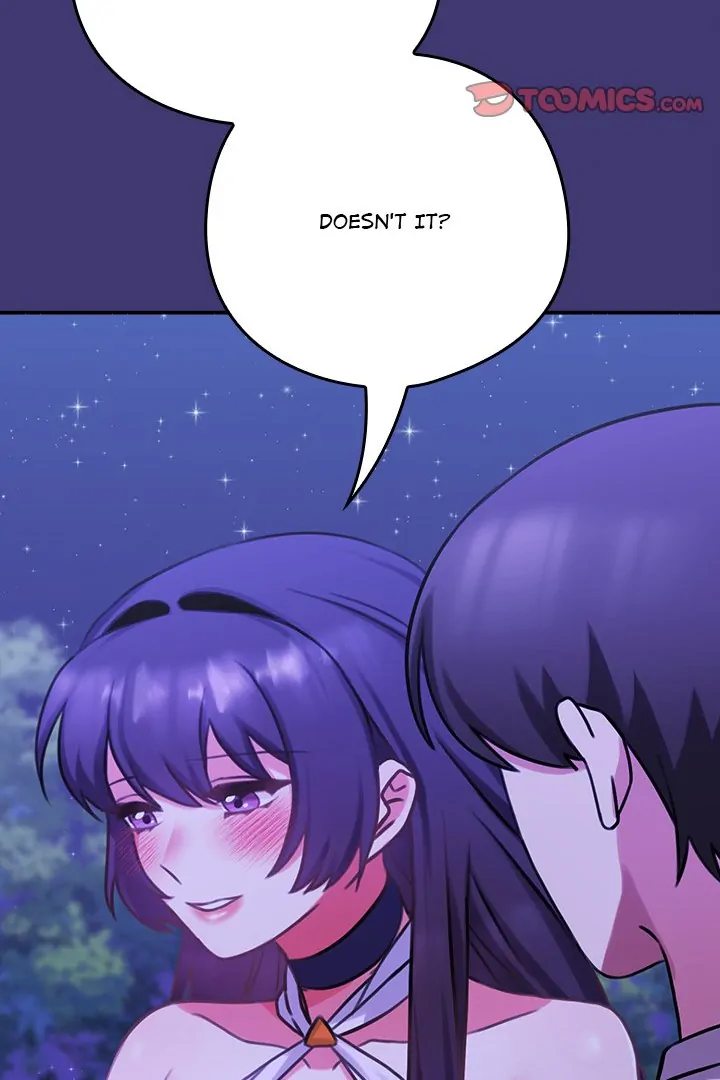 My Bride, The Abandoned Daughter Chapter 7 image 44