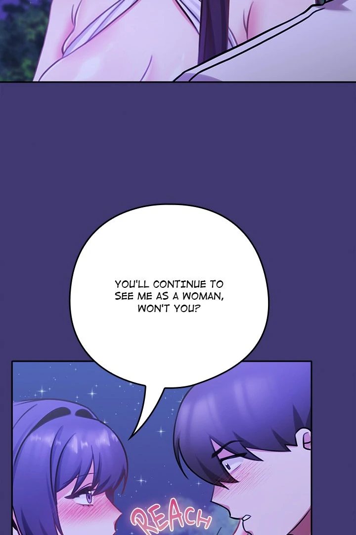 My Bride, The Abandoned Daughter Chapter 7 image 45