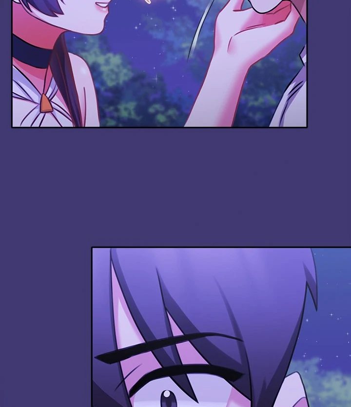My Bride, The Abandoned Daughter Chapter 7 image 46