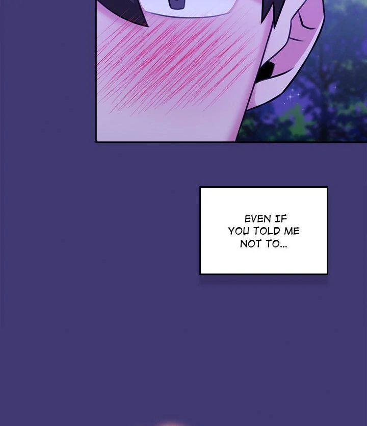 My Bride, The Abandoned Daughter Chapter 7 image 47