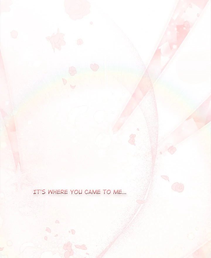 My Bride, The Abandoned Daughter Chapter 7 image 4