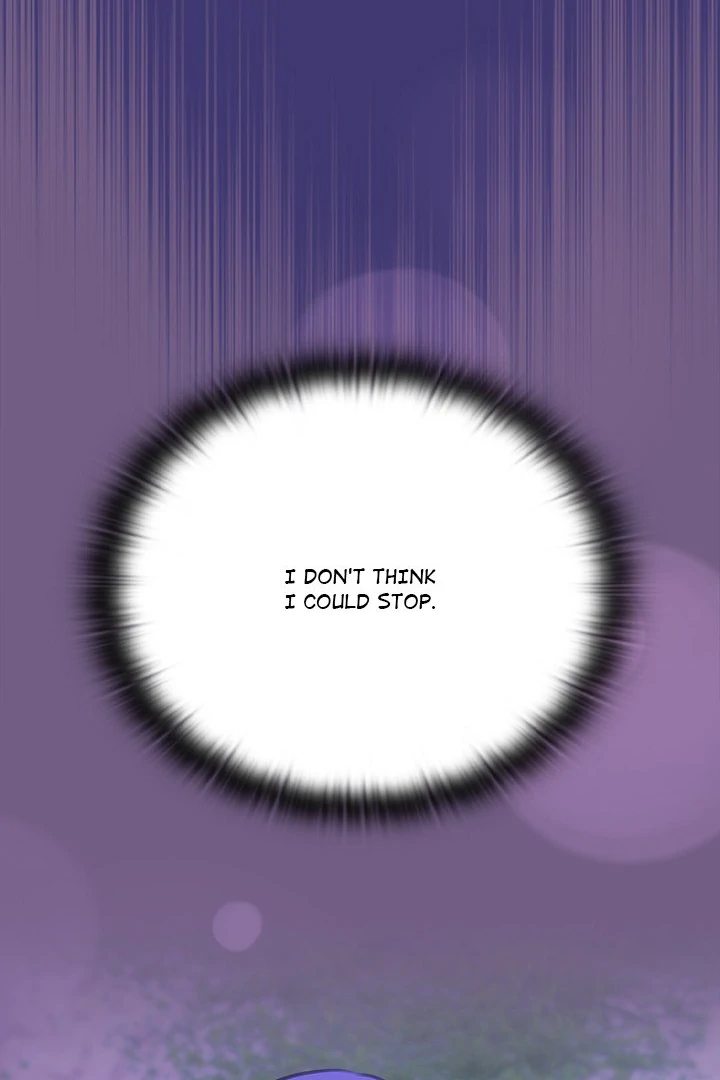 My Bride, The Abandoned Daughter Chapter 7 image 49