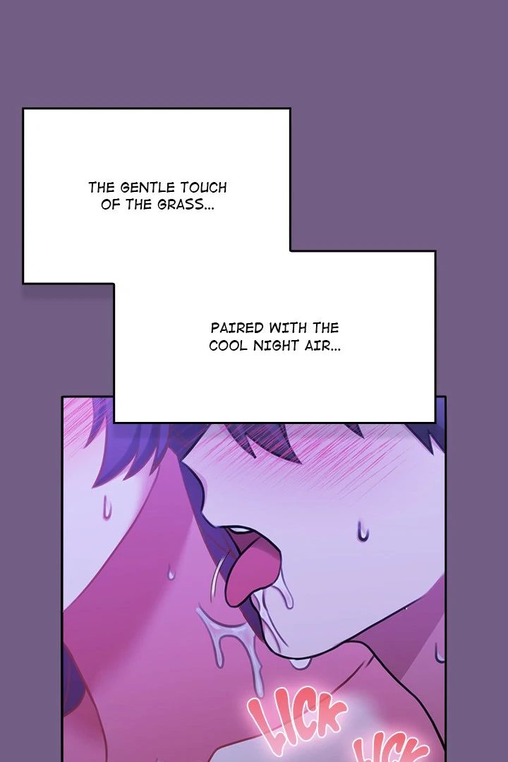 My Bride, The Abandoned Daughter Chapter 7 image 55