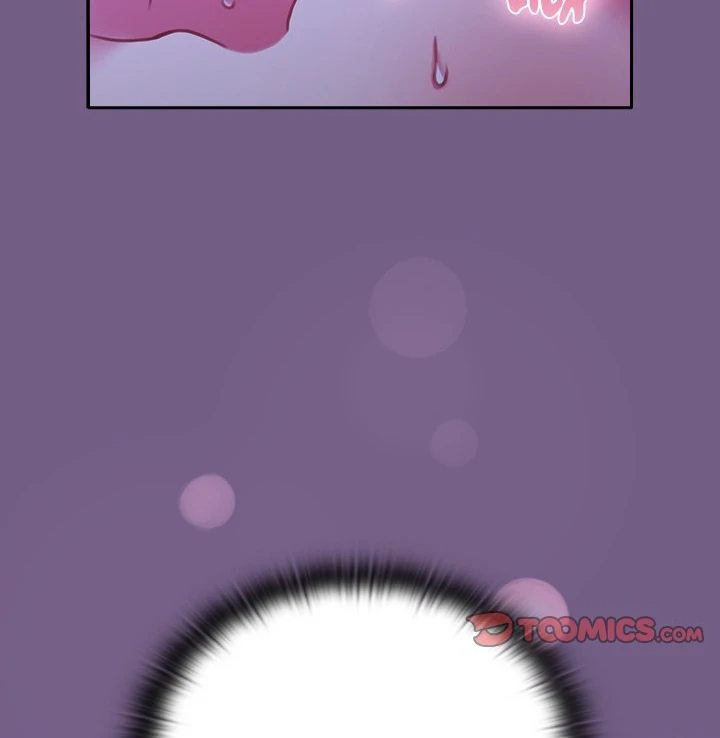 My Bride, The Abandoned Daughter Chapter 7 image 56