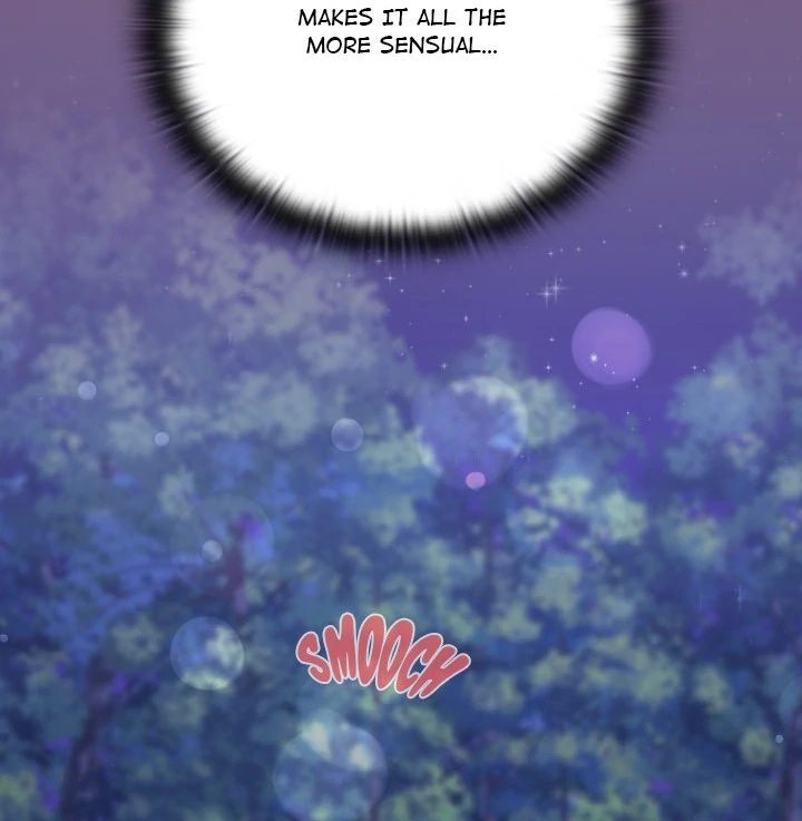 My Bride, The Abandoned Daughter Chapter 7 image 57