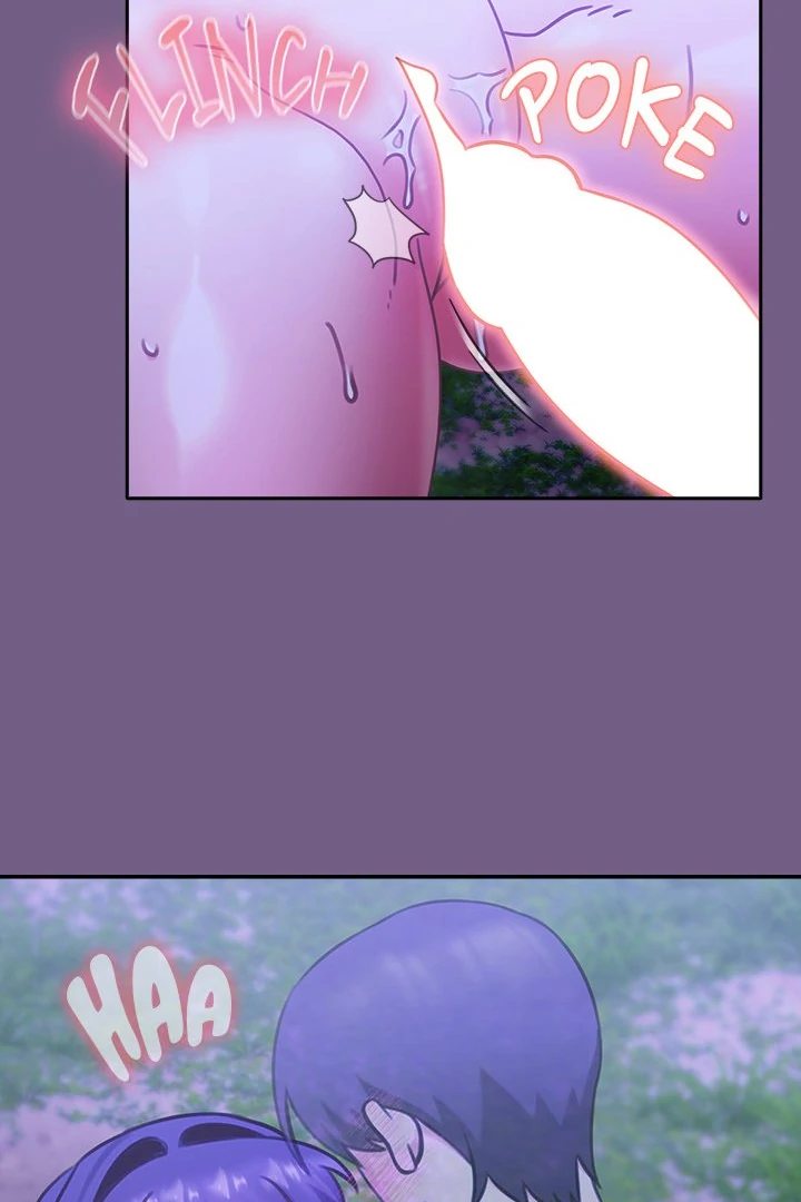 My Bride, The Abandoned Daughter Chapter 7 image 59