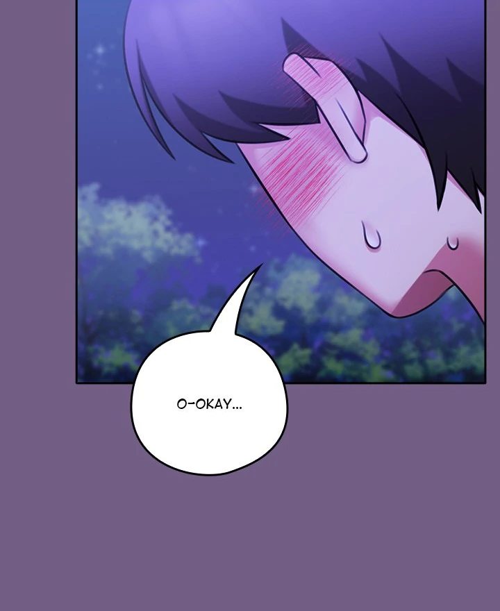 My Bride, The Abandoned Daughter Chapter 7 image 66