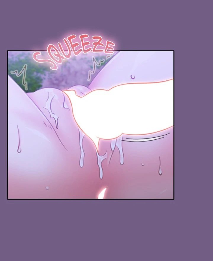 My Bride, The Abandoned Daughter Chapter 7 image 67