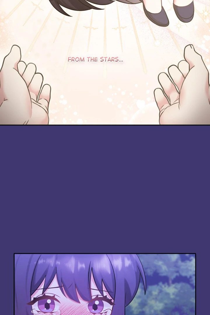 My Bride, The Abandoned Daughter Chapter 7 image 6