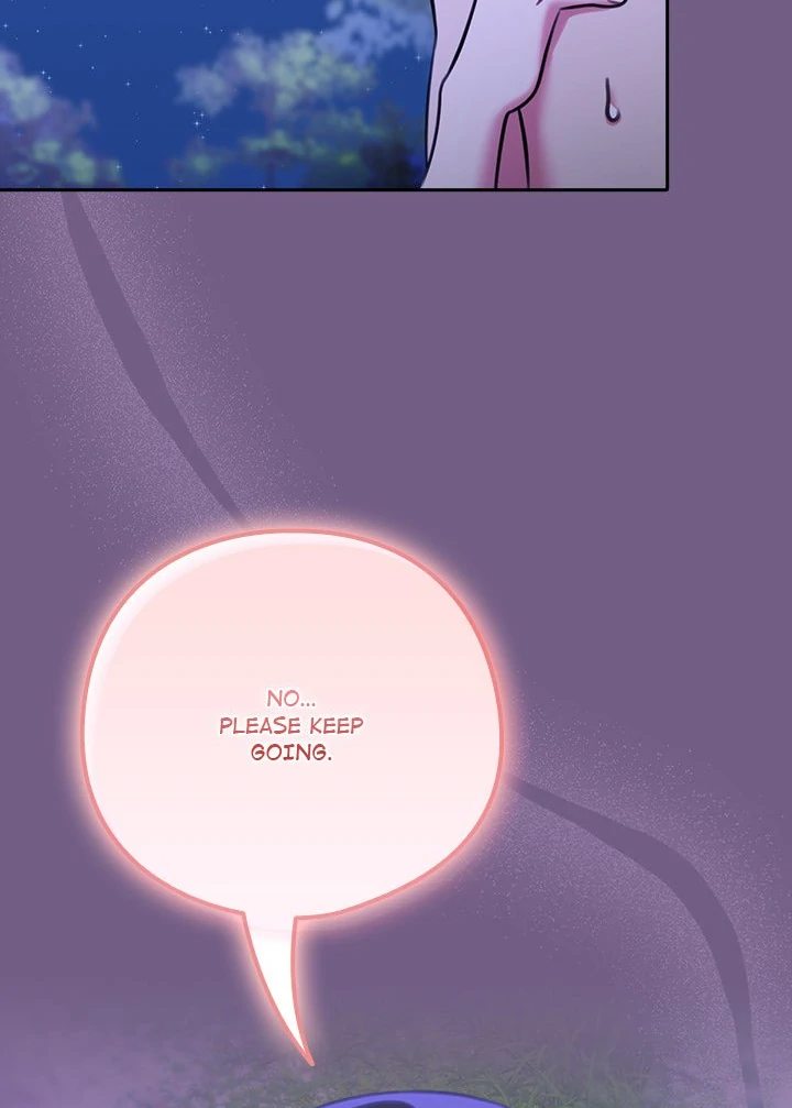 My Bride, The Abandoned Daughter Chapter 7 image 71