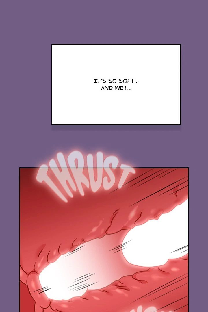 My Bride, The Abandoned Daughter Chapter 7 image 79