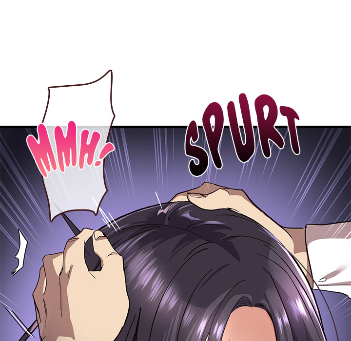 My Other Girlfriend Chapter 1 image 101