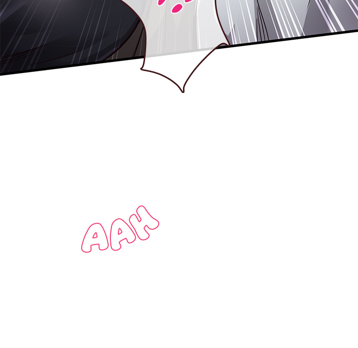 My Other Girlfriend Chapter 1 image 103