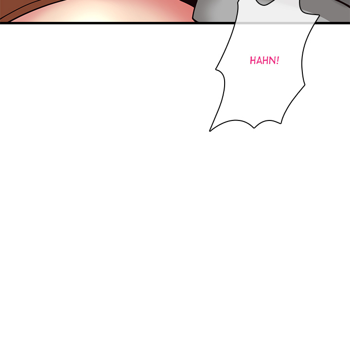 My Other Girlfriend Chapter 1 image 10
