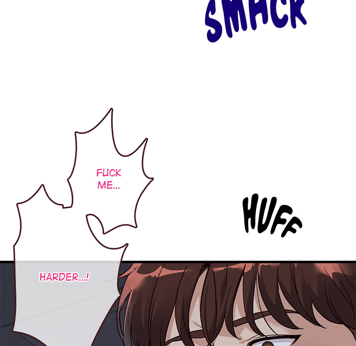 My Other Girlfriend Chapter 1 image 112