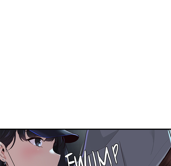 My Other Girlfriend Chapter 1 image 132