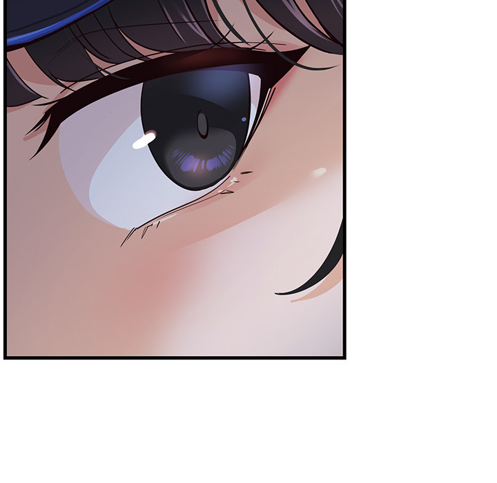 My Other Girlfriend Chapter 1 image 135