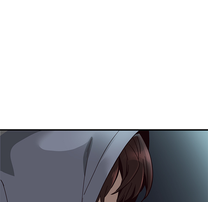 My Other Girlfriend Chapter 1 image 136