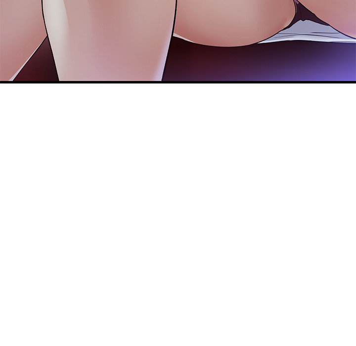 My Other Girlfriend Chapter 1 image 142