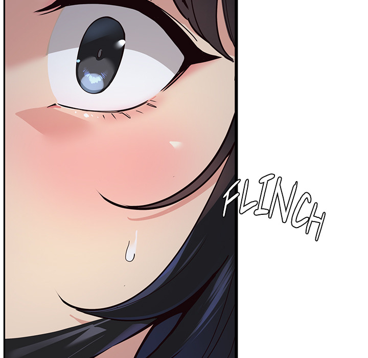 My Other Girlfriend Chapter 1 image 148