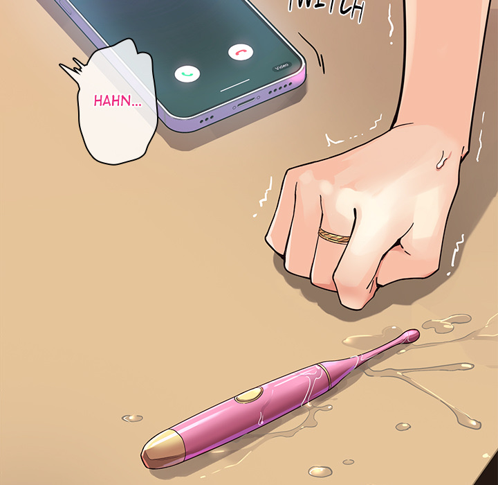 My Other Girlfriend Chapter 1 image 14