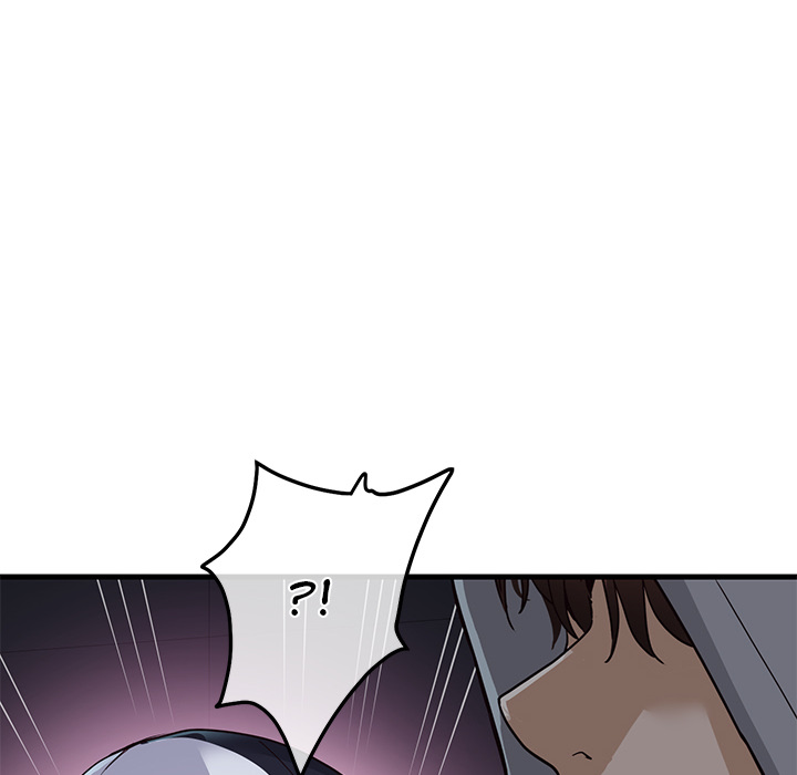 My Other Girlfriend Chapter 1 image 151