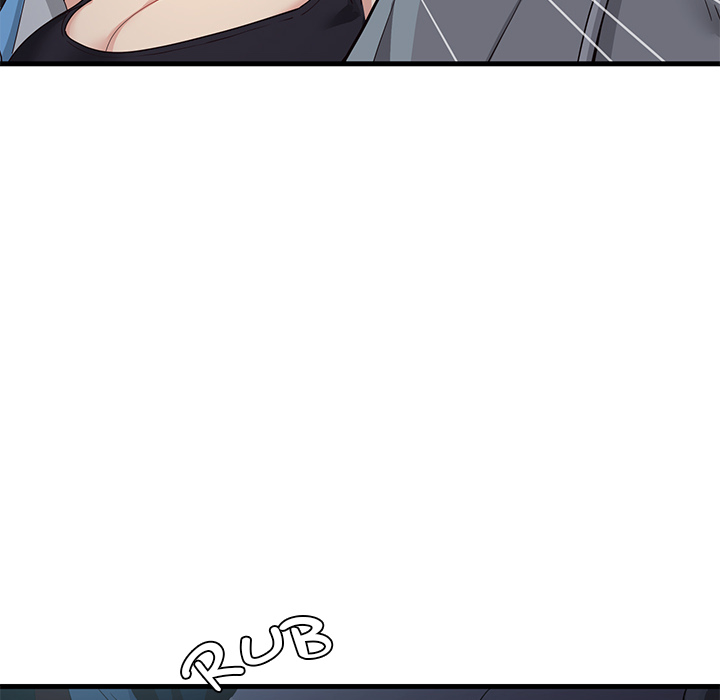 My Other Girlfriend Chapter 1 image 153