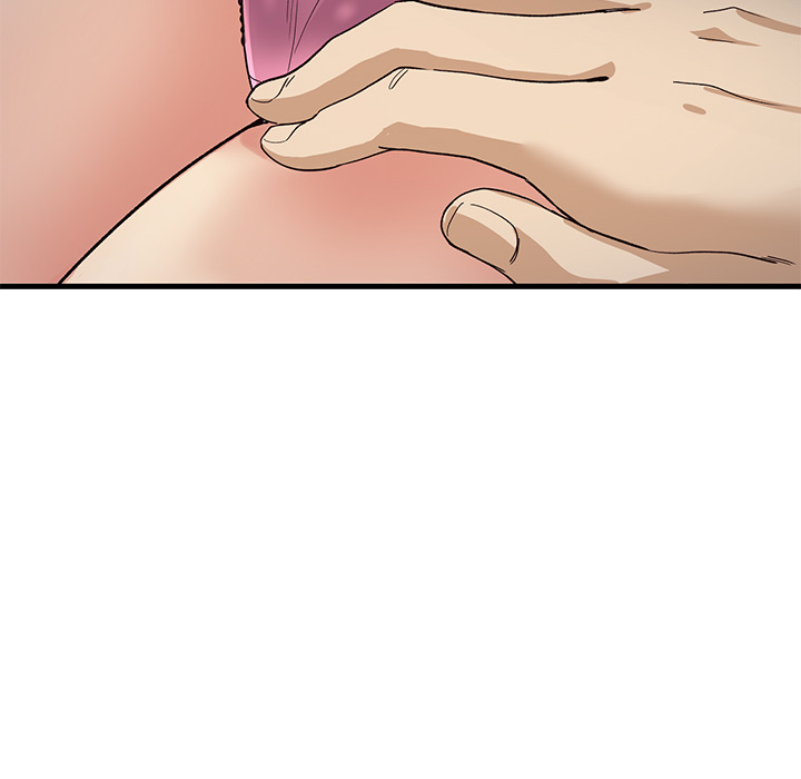My Other Girlfriend Chapter 1 image 158