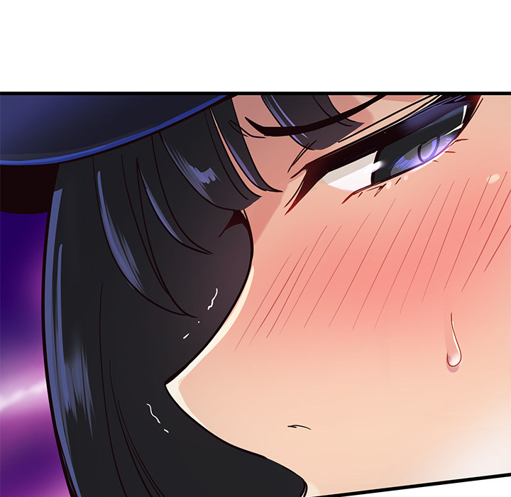 My Other Girlfriend Chapter 1 image 159