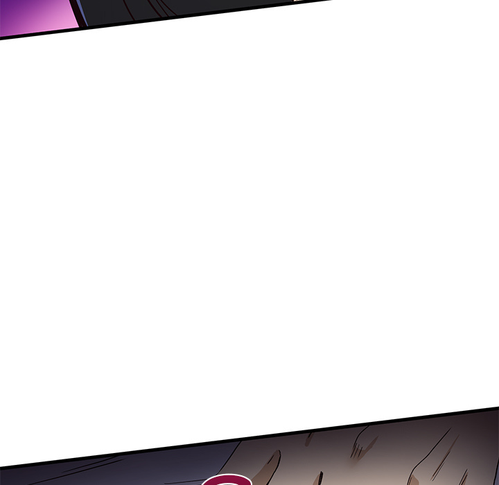 My Other Girlfriend Chapter 1 image 160