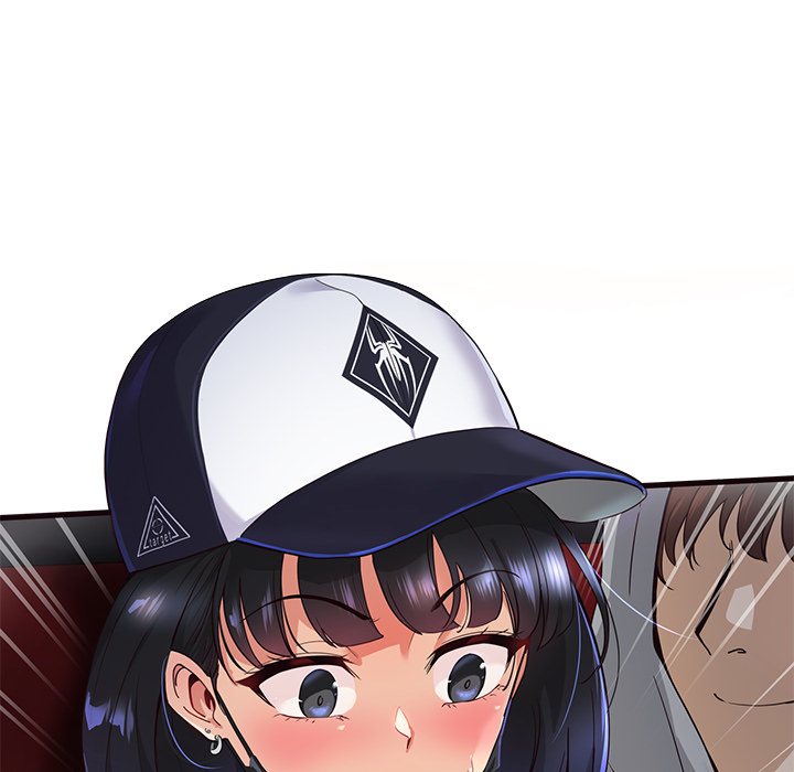 My Other Girlfriend Chapter 1 image 183