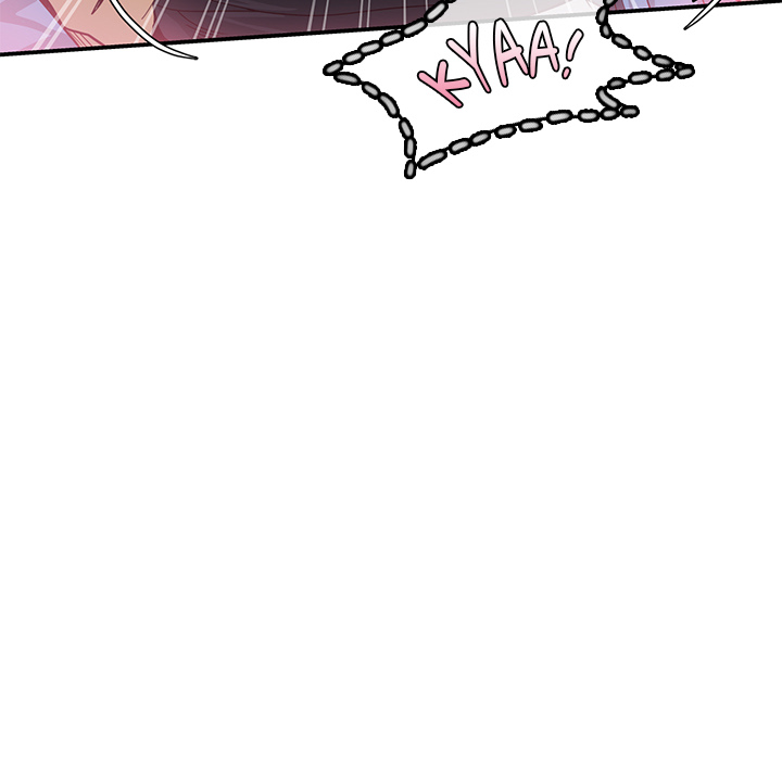 My Other Girlfriend Chapter 1 image 185