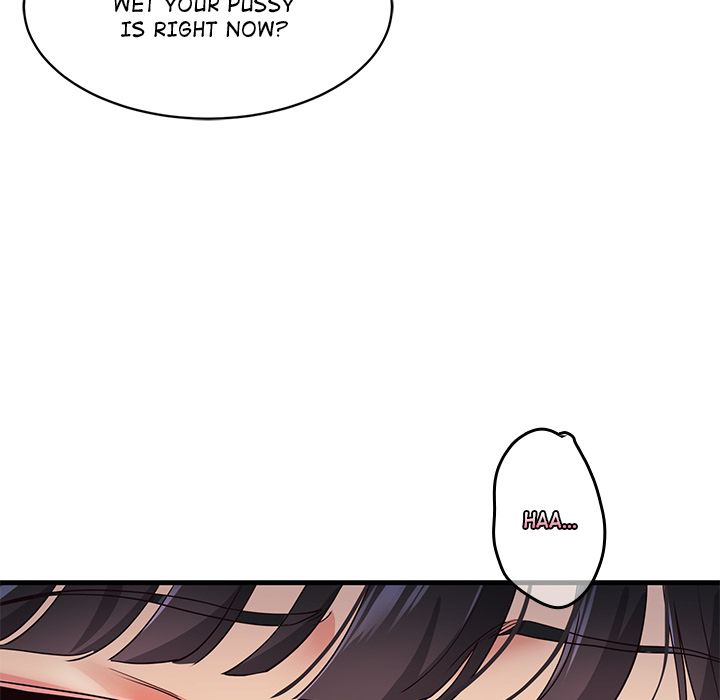 My Other Girlfriend Chapter 1 image 189