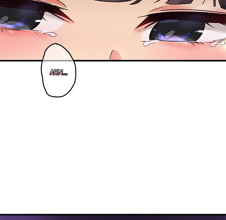 My Other Girlfriend Chapter 1 image 190