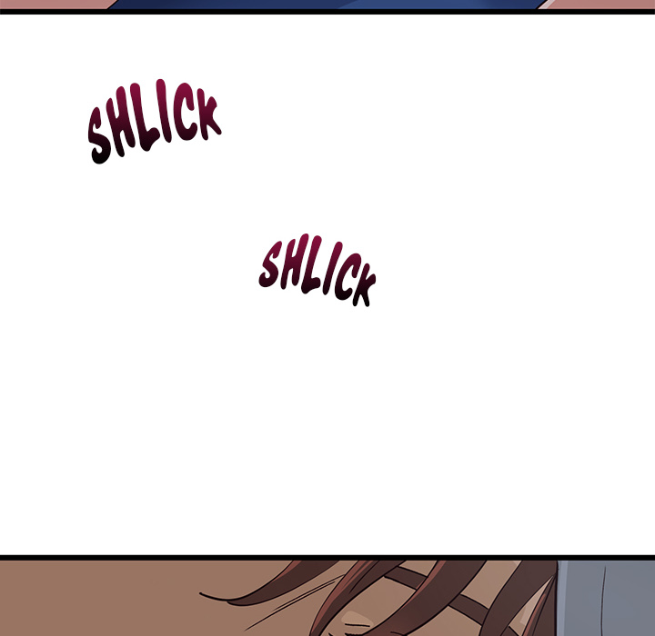 My Other Girlfriend Chapter 1 image 199