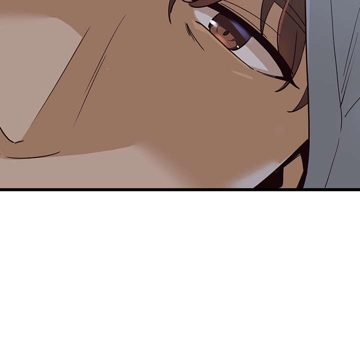 My Other Girlfriend Chapter 1 image 200
